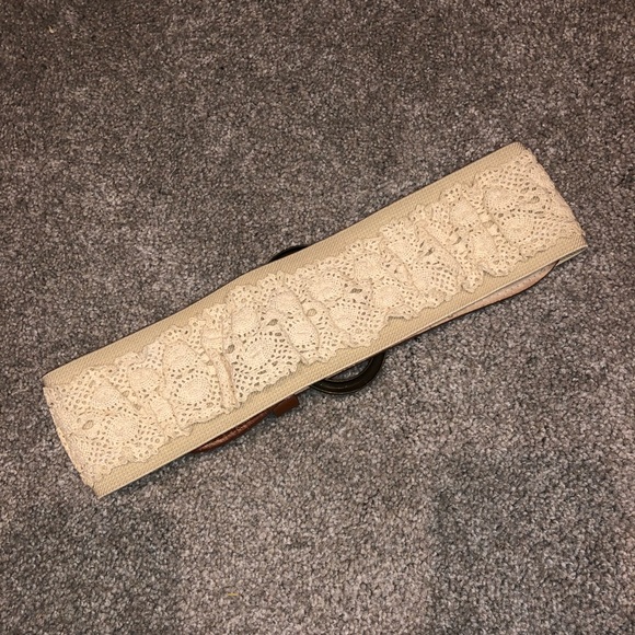 Belt - Picture 2 of 2